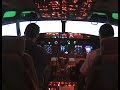 Boeing 737NG Flight Simulator Part 3