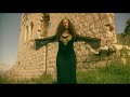 @PMSClubSammich here is a band I've been listening to recently http://www.youtube.com/watch?v=lZUcWngEtcM hebrew folk metal!