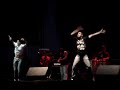Marcha Pra Jesus 2007 Bras�lia Louva Deus