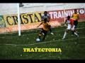 MARCO BUSTOS FUTBOL - FICHA TECNICA - YouTube