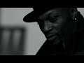 Raekwon – Came Up