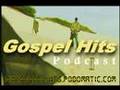 O podcast gospel mais baixado da net vai voltar!!! GOSPEL HITS v�m ai !!