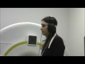 This video is intended to help children become familiar with what it is like to participate in fMRI research. For more information, visit www.pelphreylab.com
