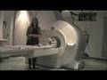 Latest uploaded Radiology videos on Radiolopolis