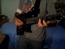 Metal Gear Solid Theme -By Sergi Serrano Metal Gear Solid Theme -By Sergi Serrano