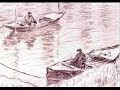 Art project Monet