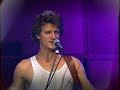 les gouttes Jean-Louis les gouttes Jean-Louis
