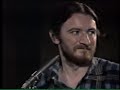 this is billy brockers/the humours of loughrea and the laurel tree(thanks to niniu for this info)
ps
i also think that the band played this tune at the omos tribute to micheal o'domhnaill which i was lucky enough to attend on thursday night last(24 may 2007)the band on thursday comprised triona ni domhnaill, kevin burke, paddy glackin, matt molloy, donal lunny and paddy keenan.
they blew they roof off to end a great night.i saw a few people recording this with mobile phone videos so it would be very much appreciated if someone could post this gig up on youtube.
thanks