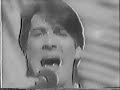 Bekijk muziek clip van Spandau Ballet met Instinction