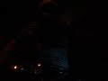 DJ TA-SHI 20070527 four-shizuoka  3