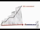 www.nocommission.com.au - Save $$$$\ www.nocommission.com.au - Save $$$$\