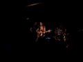 PATTY GRIFFIN TRUTH PATTY GRIFFIN TRUTH