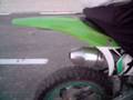videos de 125cc petardeando