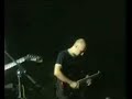 Jovano Jovanke - Argus (Aleksinac)