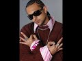 Temperature-By Sean Paul