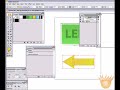 Dynamic Art in Adobe Illustrator! Video Tutorial