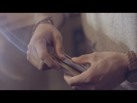YouTube Preview Image