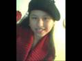 te amo aimee