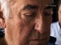 Football Hooligans Episode 4 The Balkans part 3