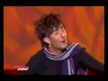 Chanson Trop Marrante