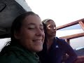 Documentario: las mujeres de el lago Atitlán