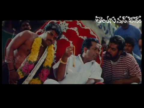 comedy, entertainment, telugu tv, portal, laugh, skits, teluguone, brhamanandam, vedika, ali, kota, seetha pathi, dongodu, dharmavaram, gundu soodi, rajendra prasad, babu mohan