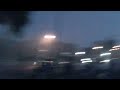 La demencia Celaya caravana vs irapuato