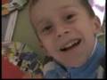 videos de ColegioTaller05.wmv