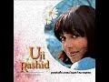 Uji Rashid - Joget Berbalas Balas