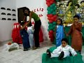 Festa Natalina das Crian�as