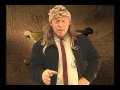 Jimbo's Cops Training Video