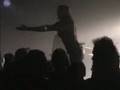 After Forever - Live in Bussolengo 3°