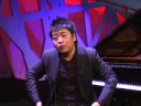 Lang Lang hits career high note