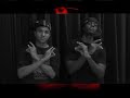 bboy,bestdance,dance