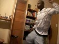 videos de Big-P-Dog Trailer (Dog's Fam)