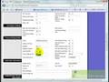 PAP2 Linksys Configuration