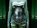 Assistir ao v�deo