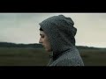 Diams - Enfants Du Désert