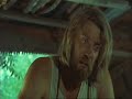 Johnny cojio su fusil