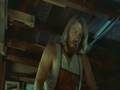 Johnny cojio su fusil