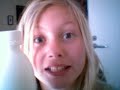 min syrra (1)