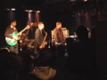 Andi Kissenbecks CLUB BOOGALOO- Bleeker Andi Kissenbecks CLUB BOOGALOO- Bleeker