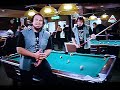 hilarioius at&t commercial MOTORHEAD hilarioius at&t commercial MOTORHEAD