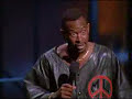 Martin Lawrence - Racism (stand up comedy) Martin Lawrence - Racism (stand up comedy)