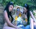Foto v�deo
