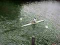 2009-08-05 | the last rowing of arita sempai! ~> the last rowing of arita sempai!:(( (0:13)