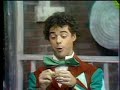 Passe-Partout - LES BONS BONBONS