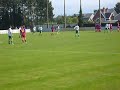 BS Sport-Hades: redding Michiel Geerts (1)