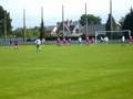 BS Sport-Hades: redding Michiel Geerts (1)