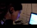 School Seismology Project - short trailer